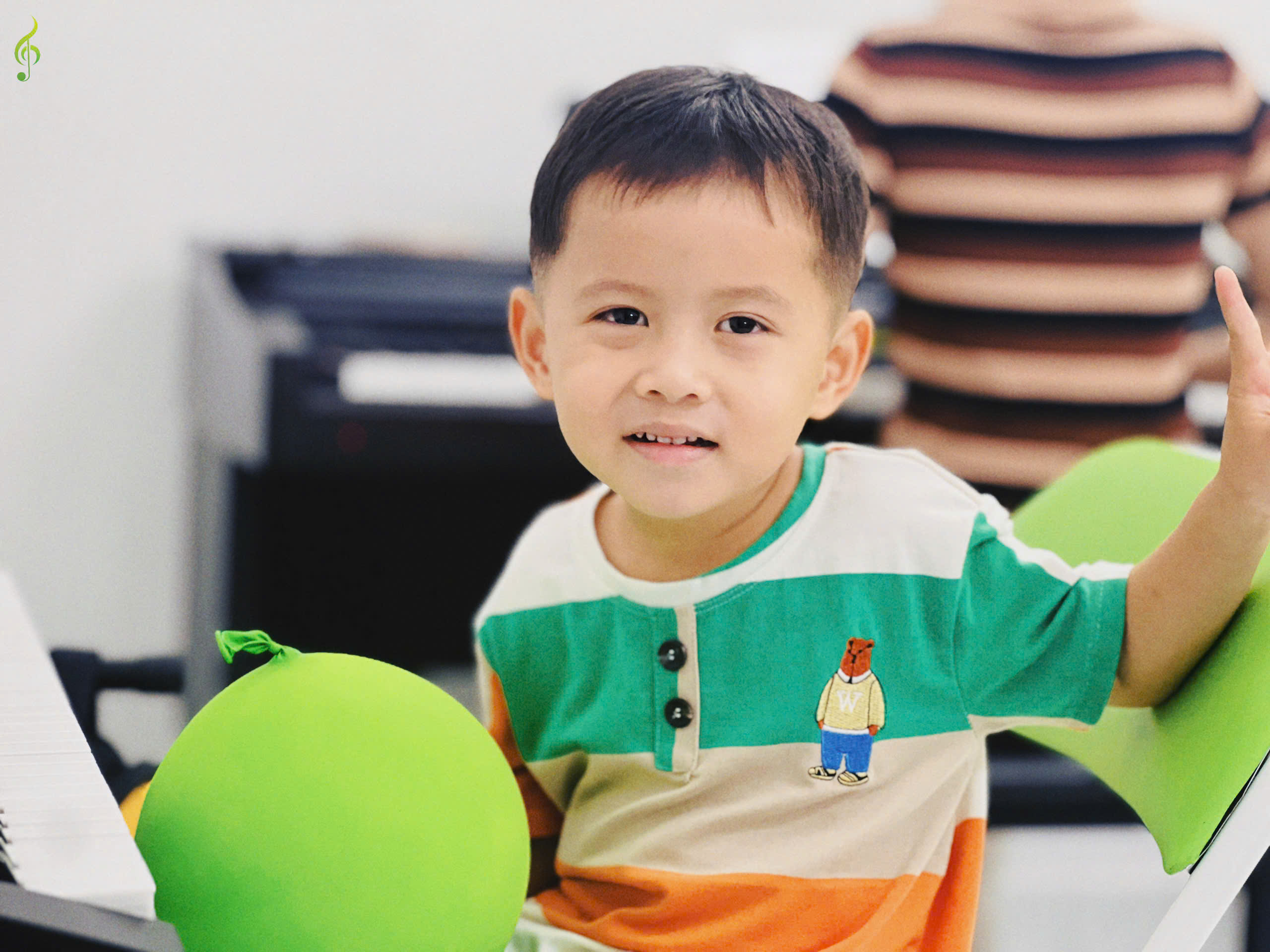 HÒA NHỊP TỰ HÀO MỪNG QUỐC KHÁNH 2/9