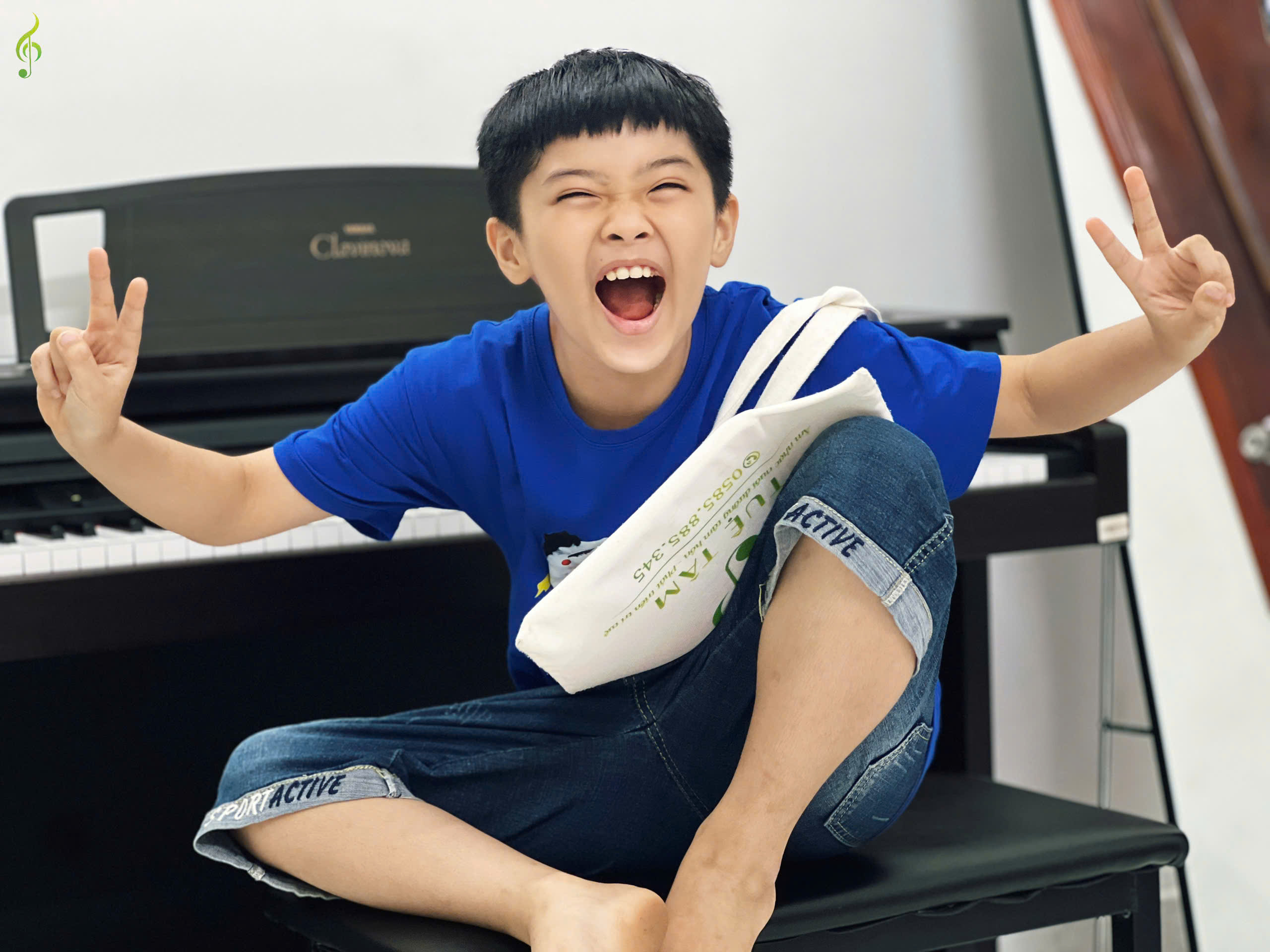 Hoc-piao-tai-tay-ninh (12)