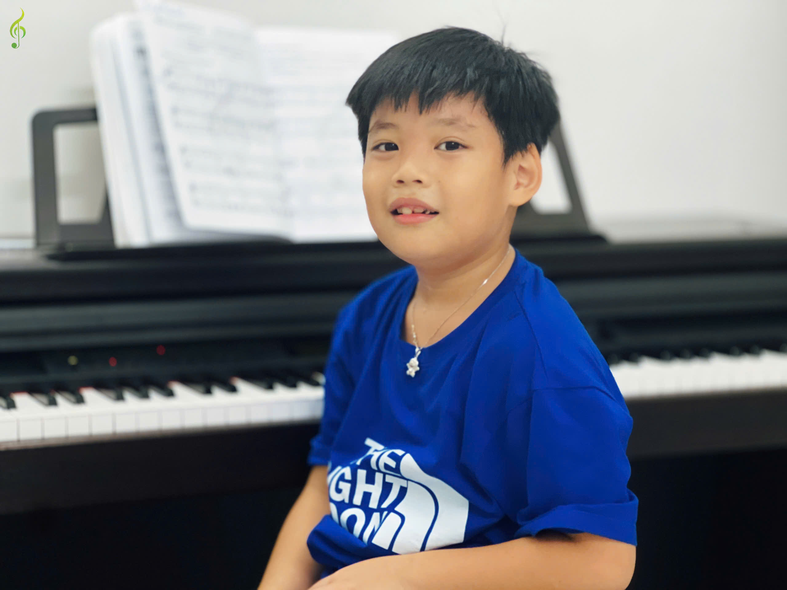 Hoc-piao-tai-tay-ninh (13)