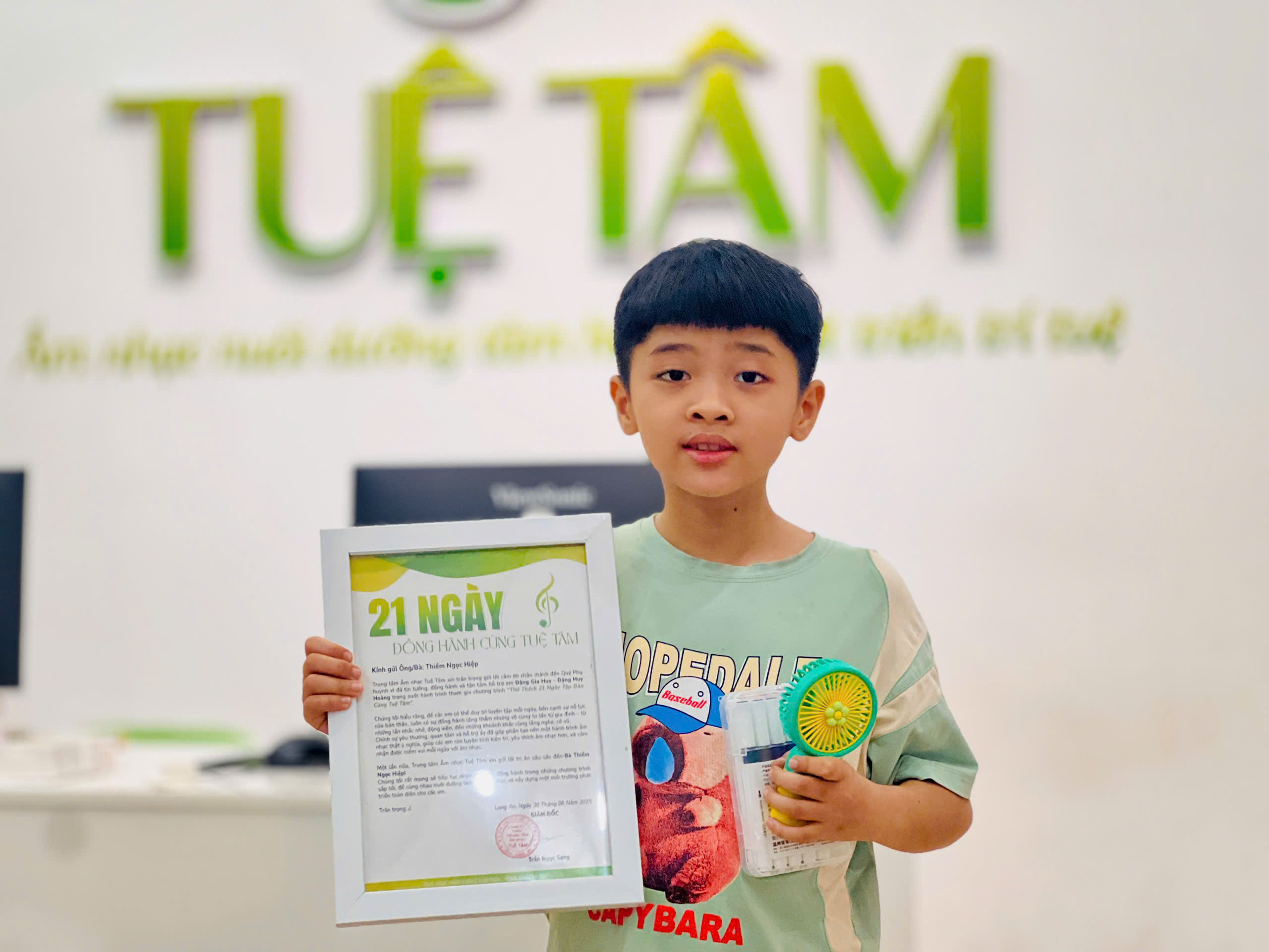 Hoc-piao-tai-tay-ninh (3)