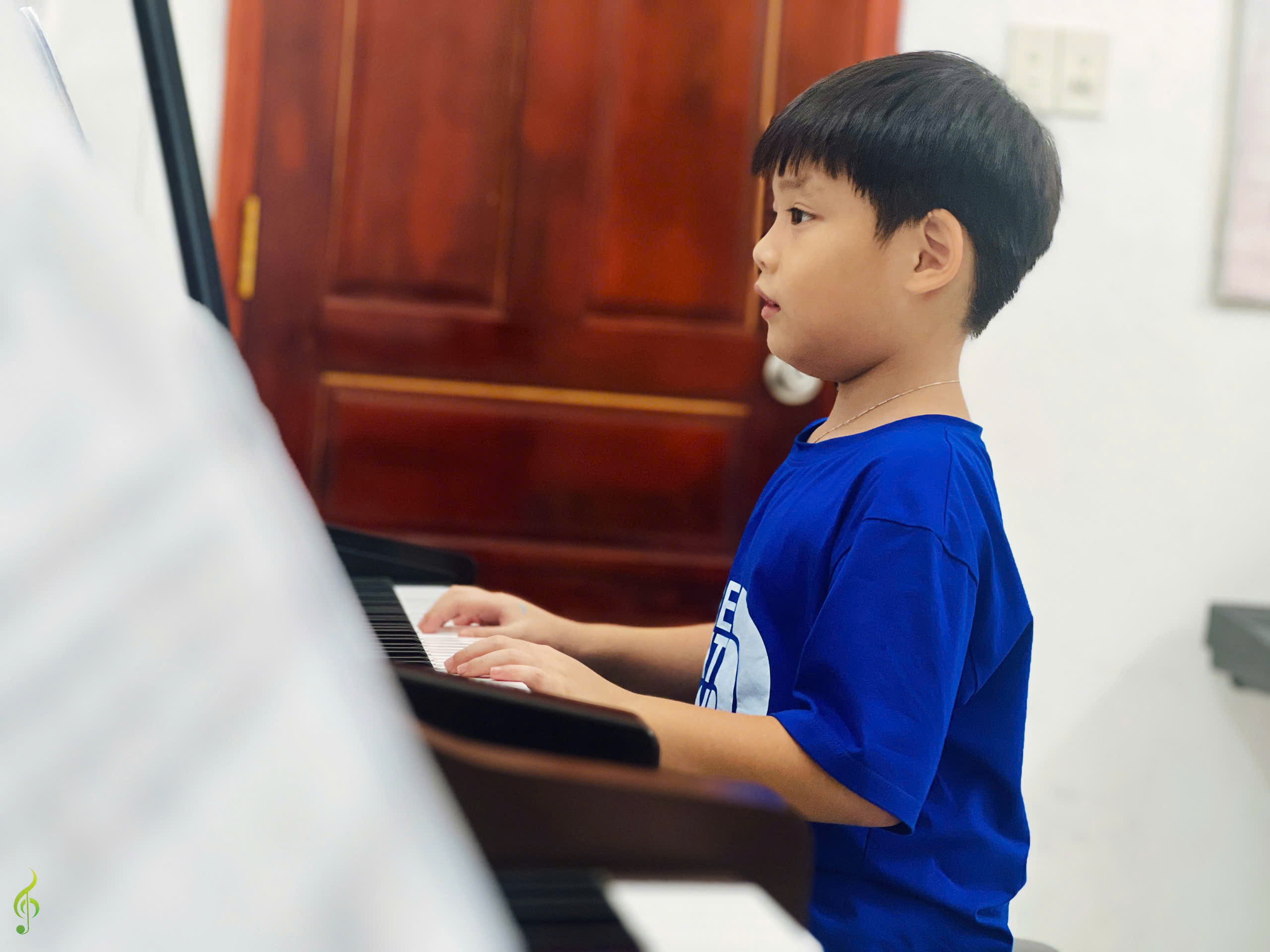 HÒA NHỊP TỰ HÀO MỪNG QUỐC KHÁNH 2/9
