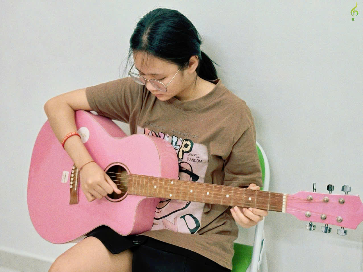 Lop-hoc-guitar-tai-tay-ninh (1)
