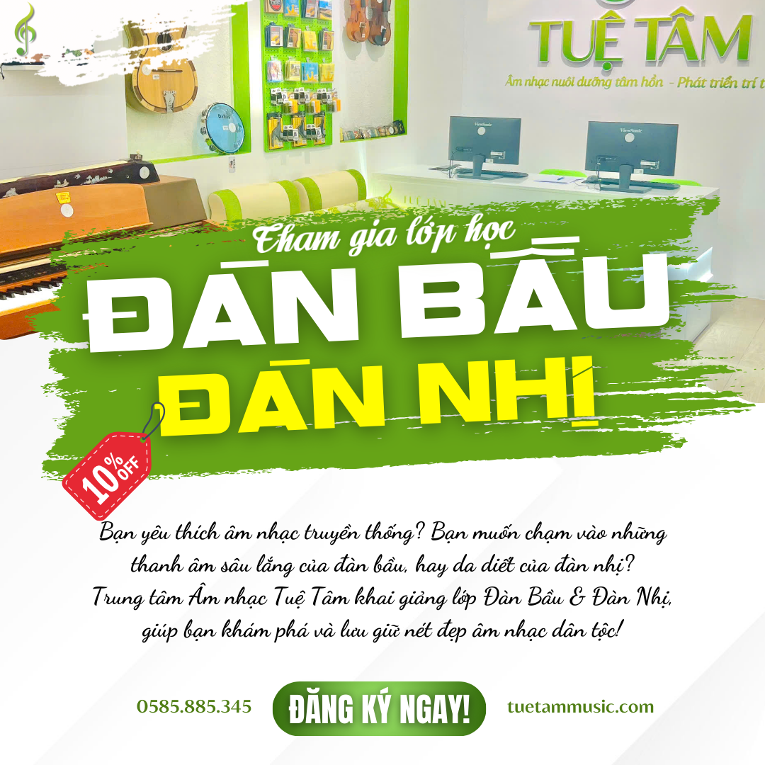 Lop-hoc-nhac-cho-be-o-tay-ninh.jpg (2)