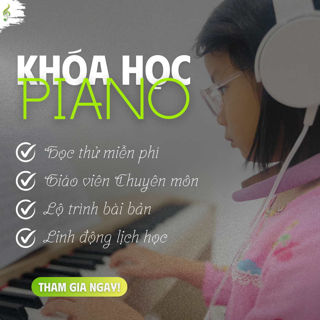Lop-hoc-nhac-cho-be-o-tay-ninh.jpg
