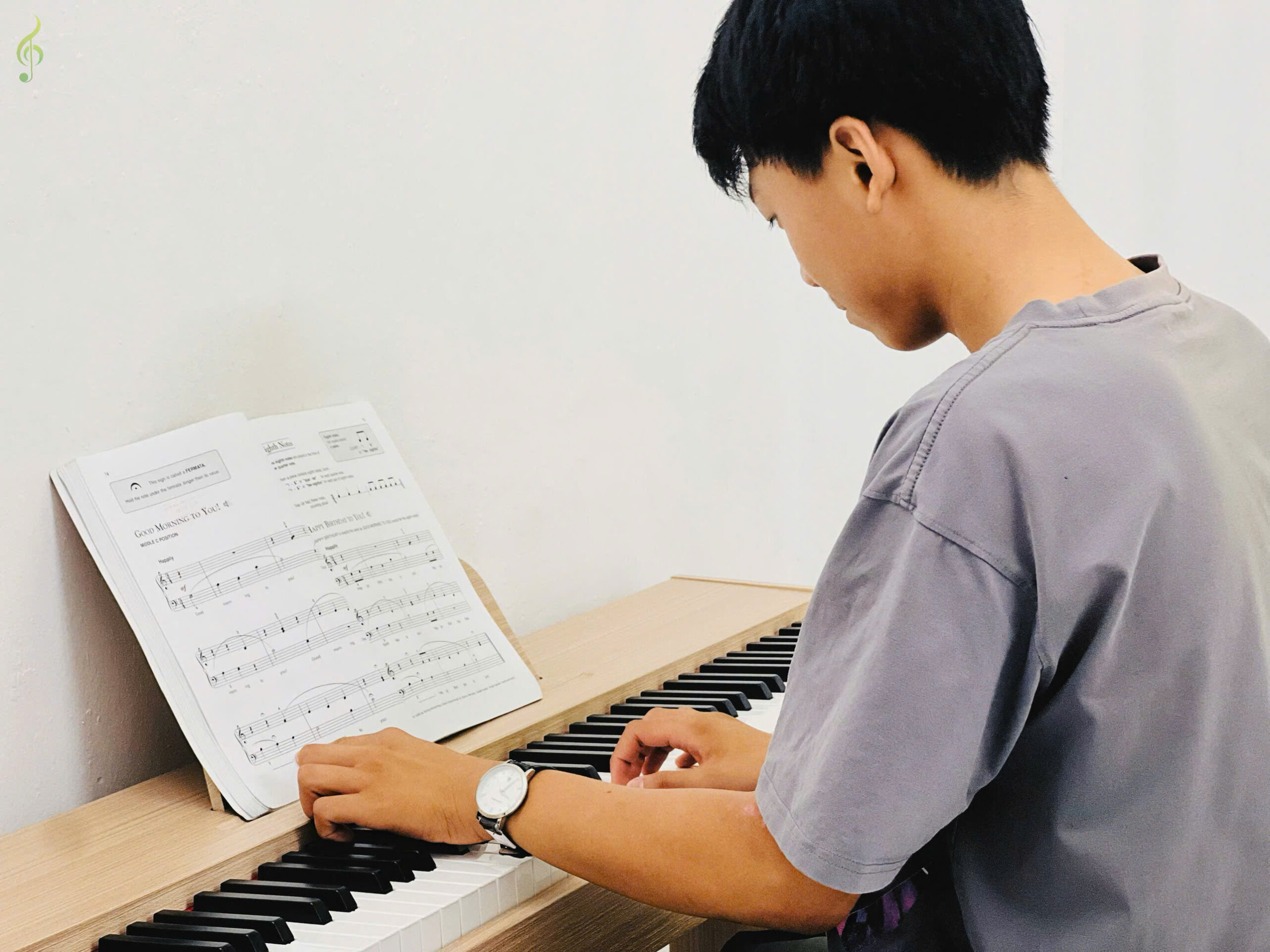Lop-hoc-piano-tai-tay-ninh (4)