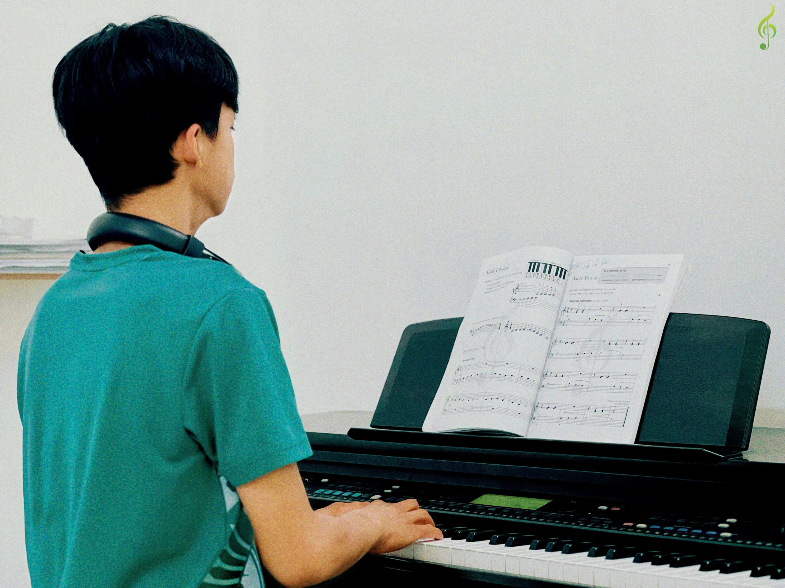 Lop-hoc-piano-tai-tay-ninh (7)