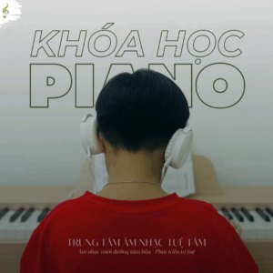 Lop-hoc-piano-trung-tam-am-nhac-tay-ninh.jpg