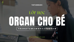 Lop-nhac-tue-tam