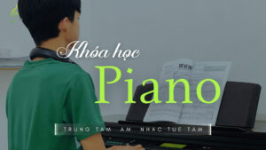 Piano-tue-tam