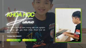 Piano.b