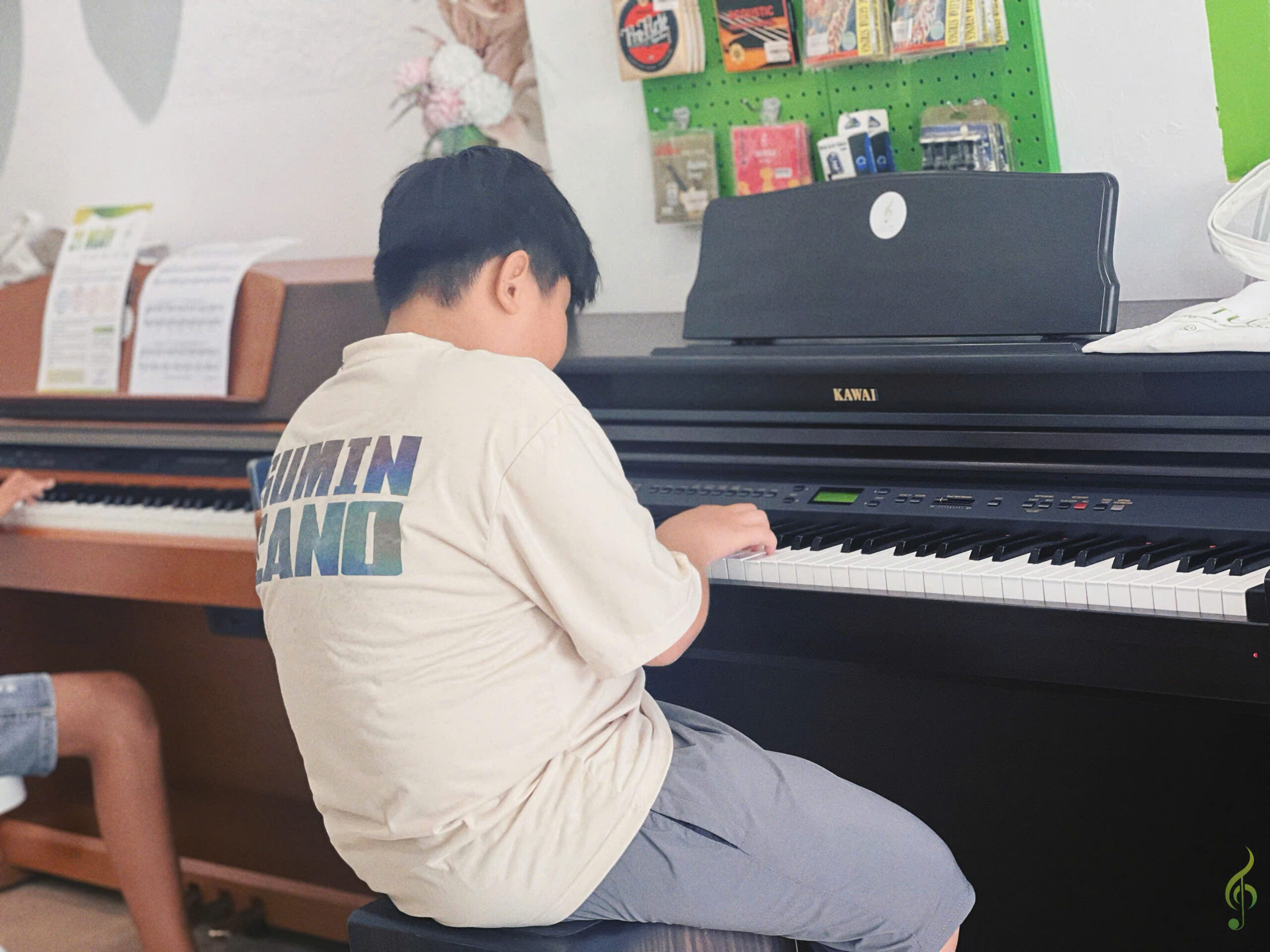 Thu-thach-21-ngay-tap-dan-cung-tue-tam (3)