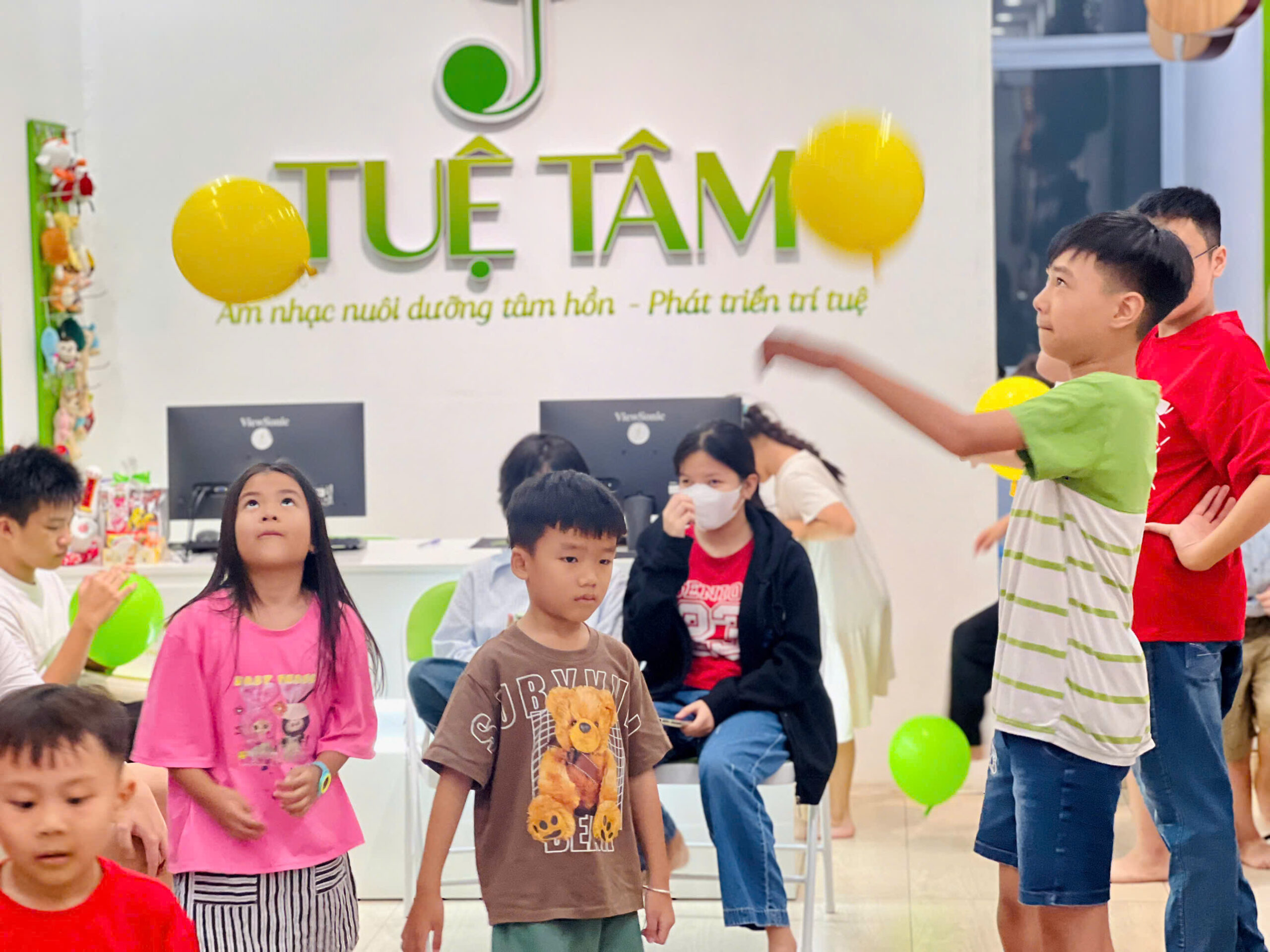 Trung-tam-am-nhac-o-tay-ninh (19)