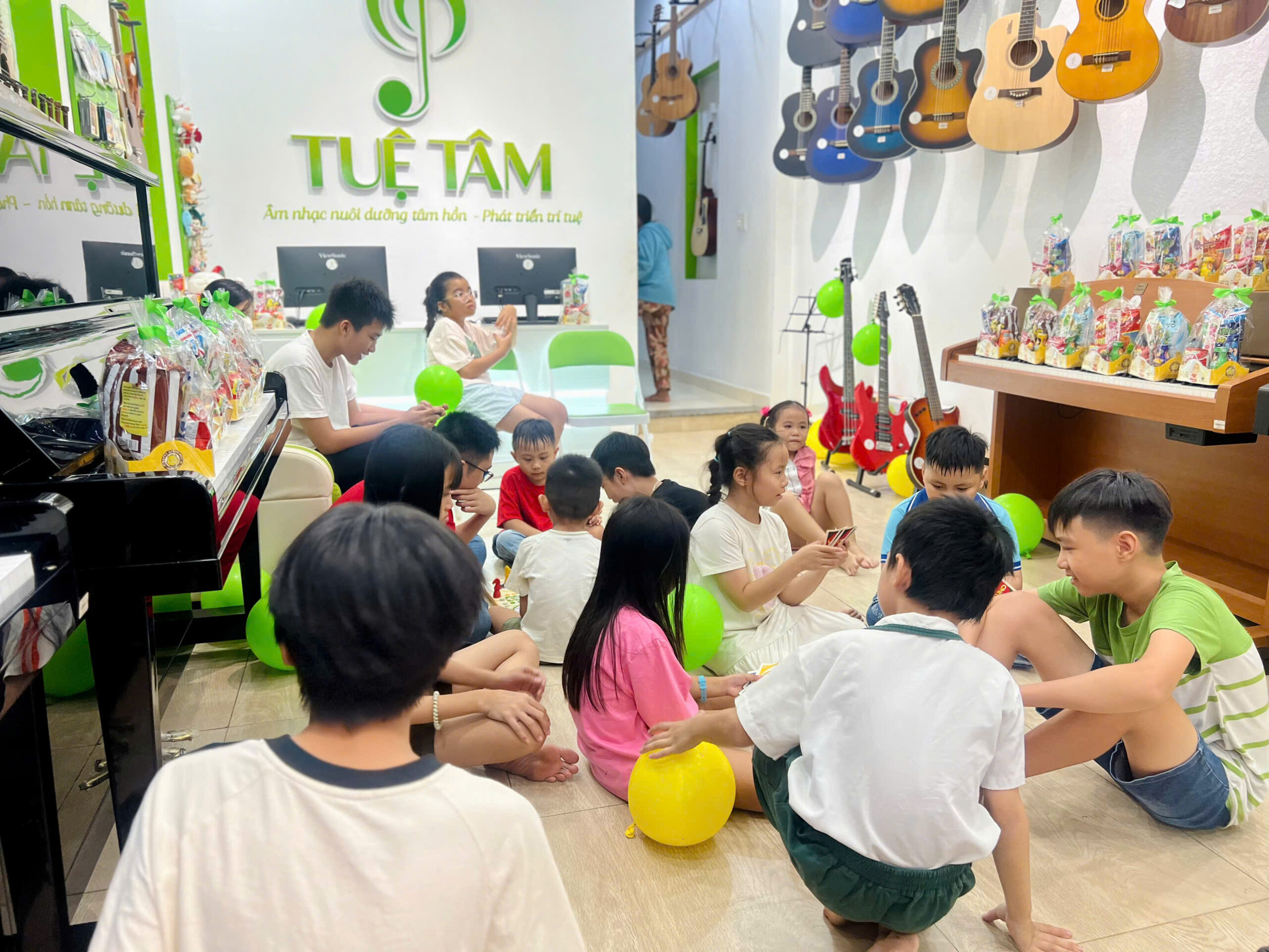 Trung-tam-am-nhac-o-tay-ninh (21)