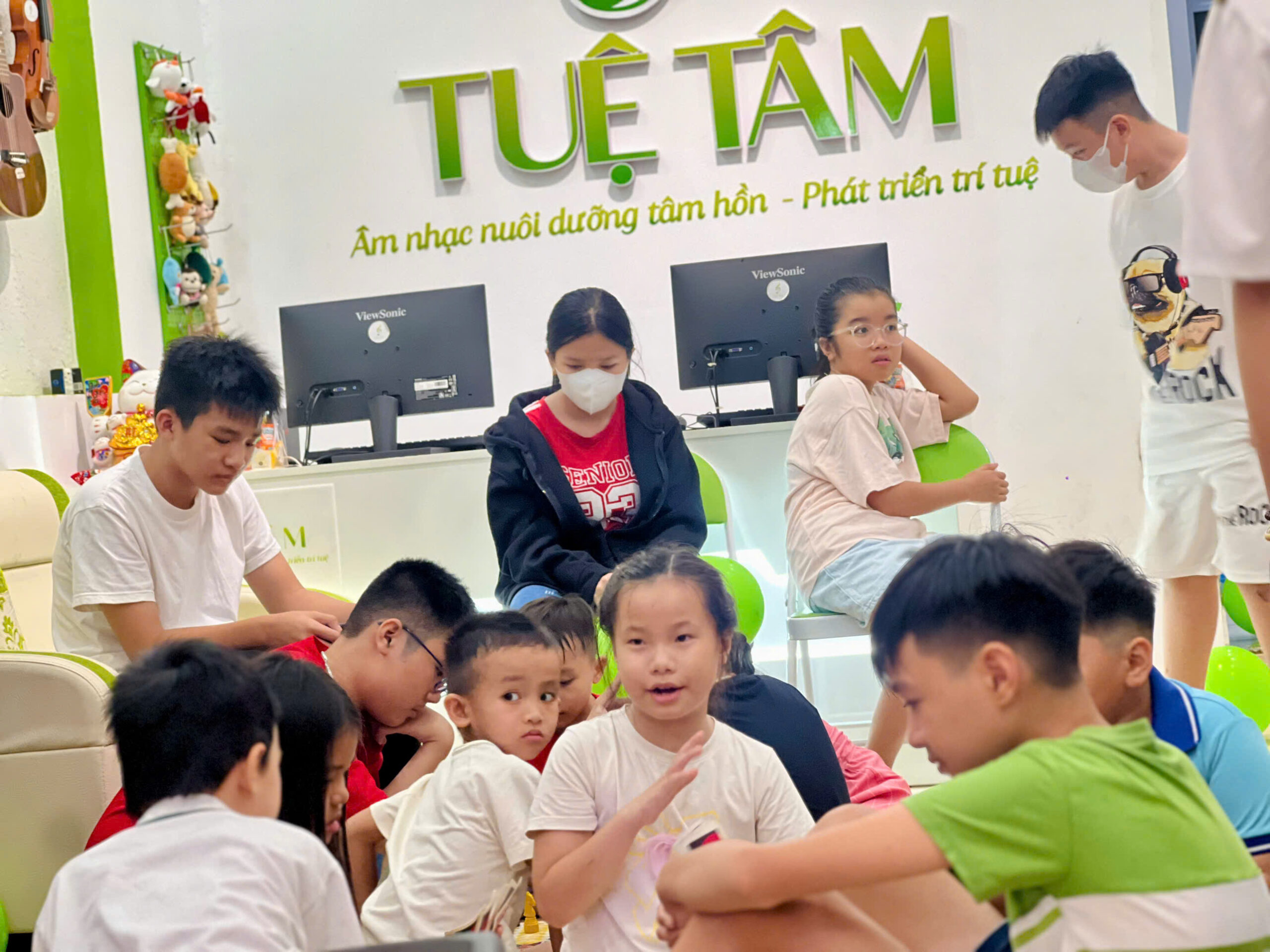 Trung-tam-am-nhac-o-tay-ninh (29)