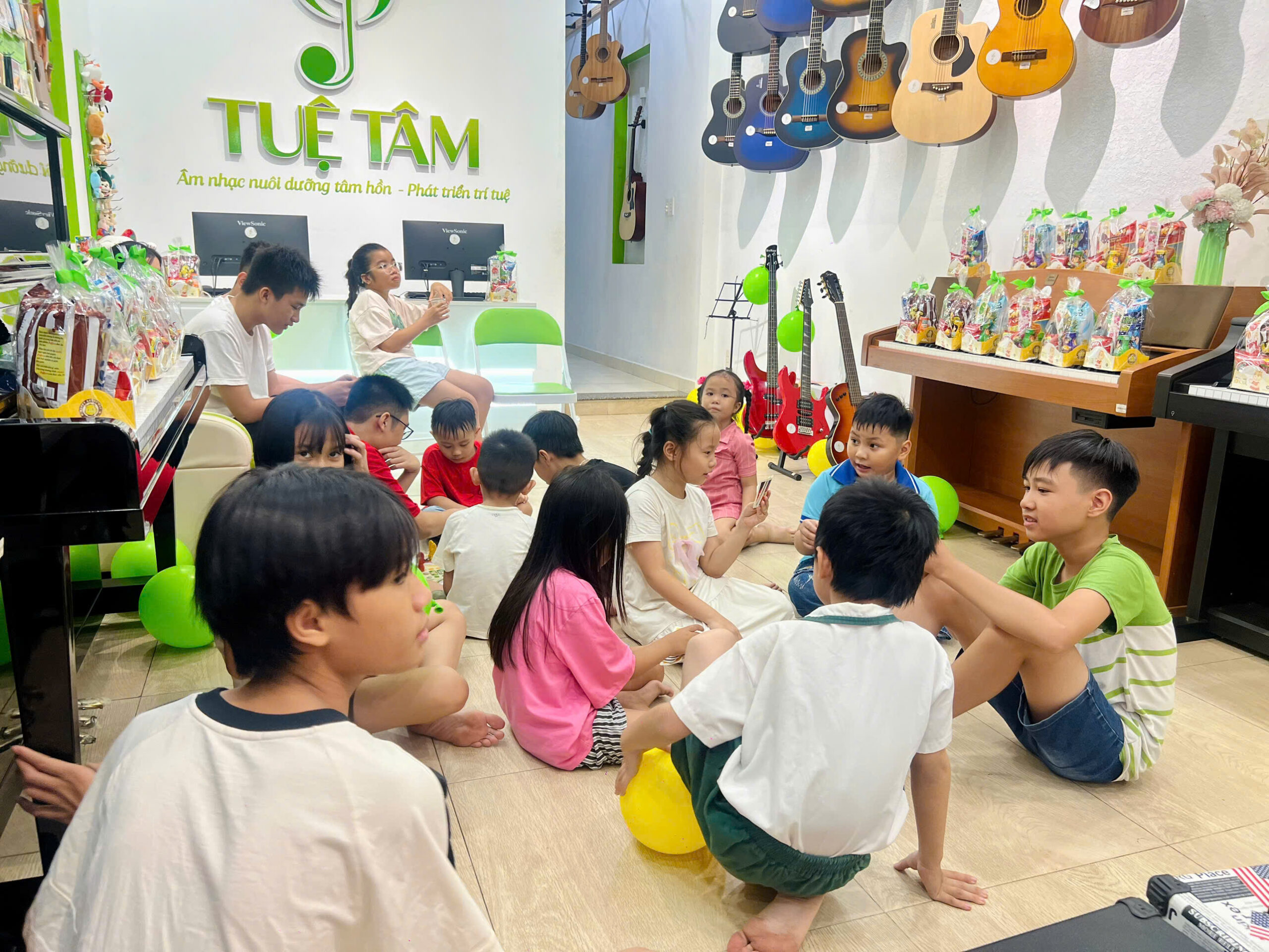 Trung-tam-am-nhac-o-tay-ninh (31)