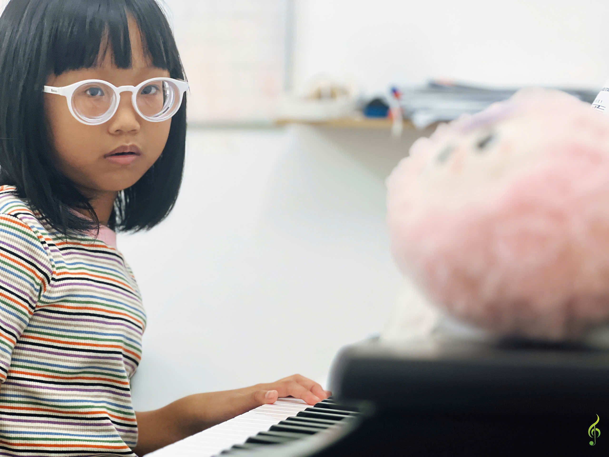Học thử miễn phí tại Tây Ninh
