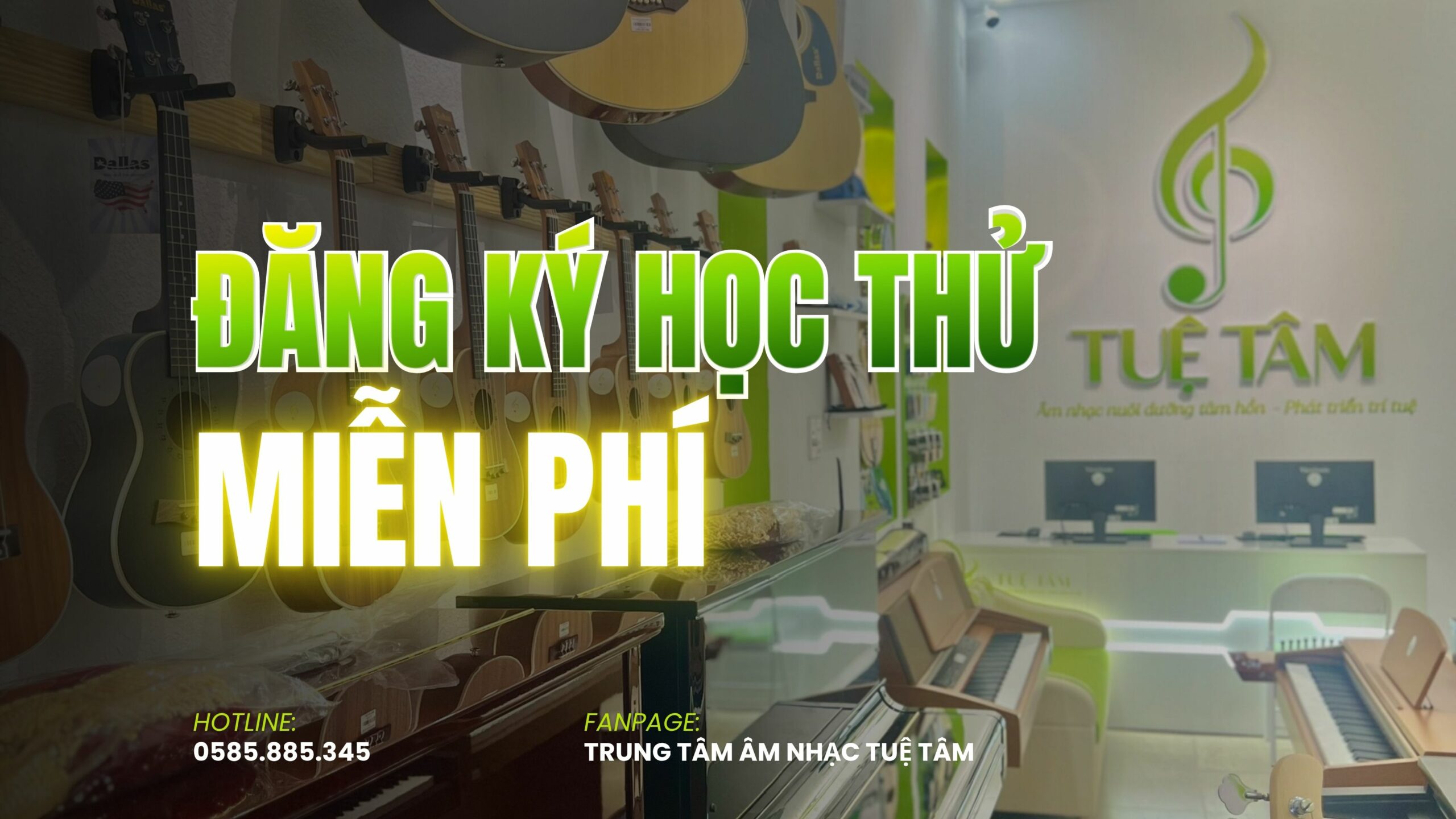 Trung-tam-am-nhac-tue-tam