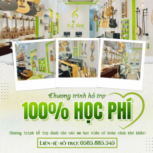 Trung-tam-am-nhac-tue-tam-tay-ninh.jpg