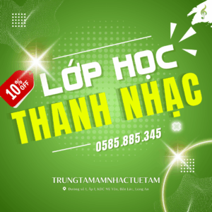 Trung-tam-day-thanh-nhac-o-tay-ninh.jpg (2)