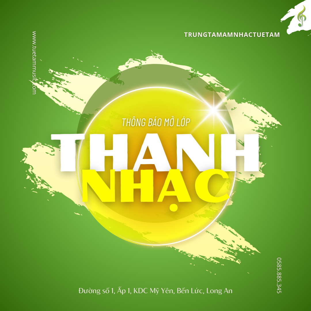 Trung-tam-day-thanh-nhac-o-tay-ninh.jpg