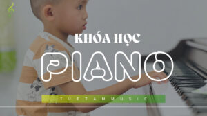 Tue-tam-am-nhac