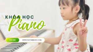 Tue-tam-music