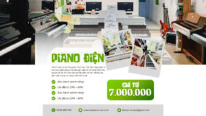 năm học mới tại Tây Ninh