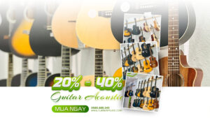 Sale Back To School (2)