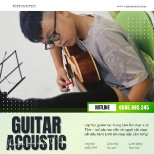 Hoc-guitar-tai-tay-ninh (1)