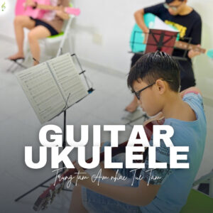 Hoc-guitar-tai-tay-ninh (8)