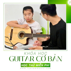 Hoc-guitar-tai-tay-ninh (9)