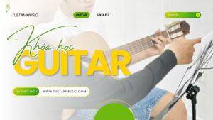 Khóa-hoc-guitar