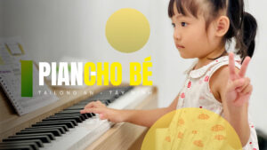 Khoa-hoc-piano-tue-tam-1