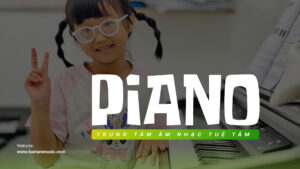 Khoa-hoc-piano-tue-tam