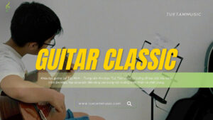 Lop-hoc-guitar