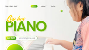 Piano-tue-tam-1