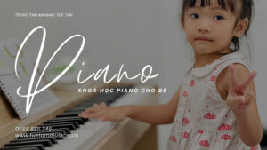 Piano-tue-tam