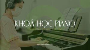Piano-tue-tam-khoa-hoc