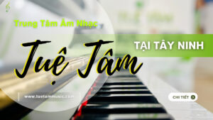 Trung-tam-am-nhac-tue-tam