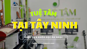 Trung-tam-tue-tam