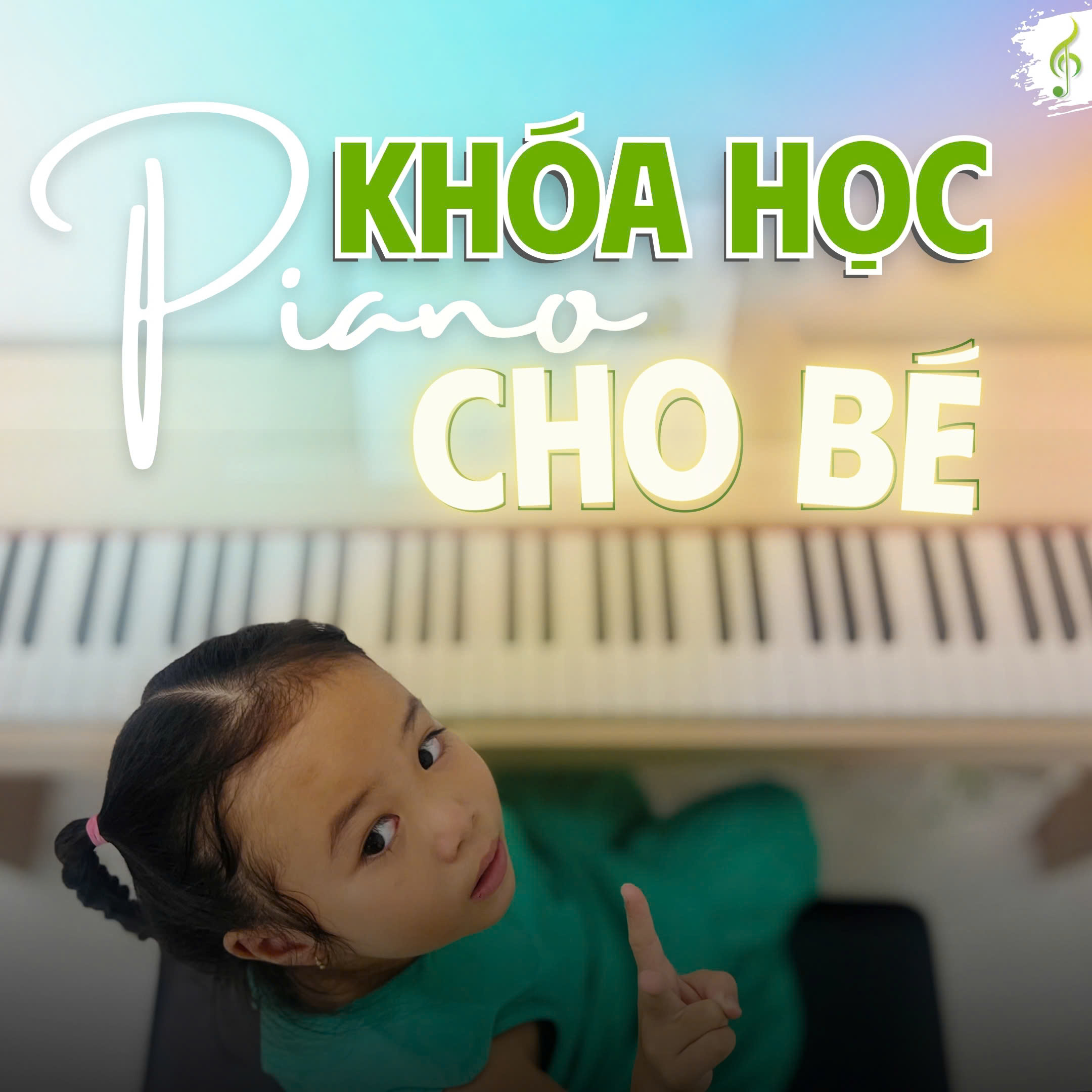 Ưu đãi học phí âm nhạc tại Tây Ninh