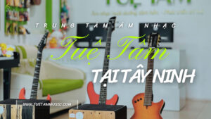 Tue-tam-m