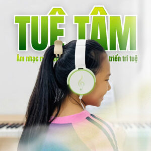 Chương trình miễn học phí tại Tây Ninh