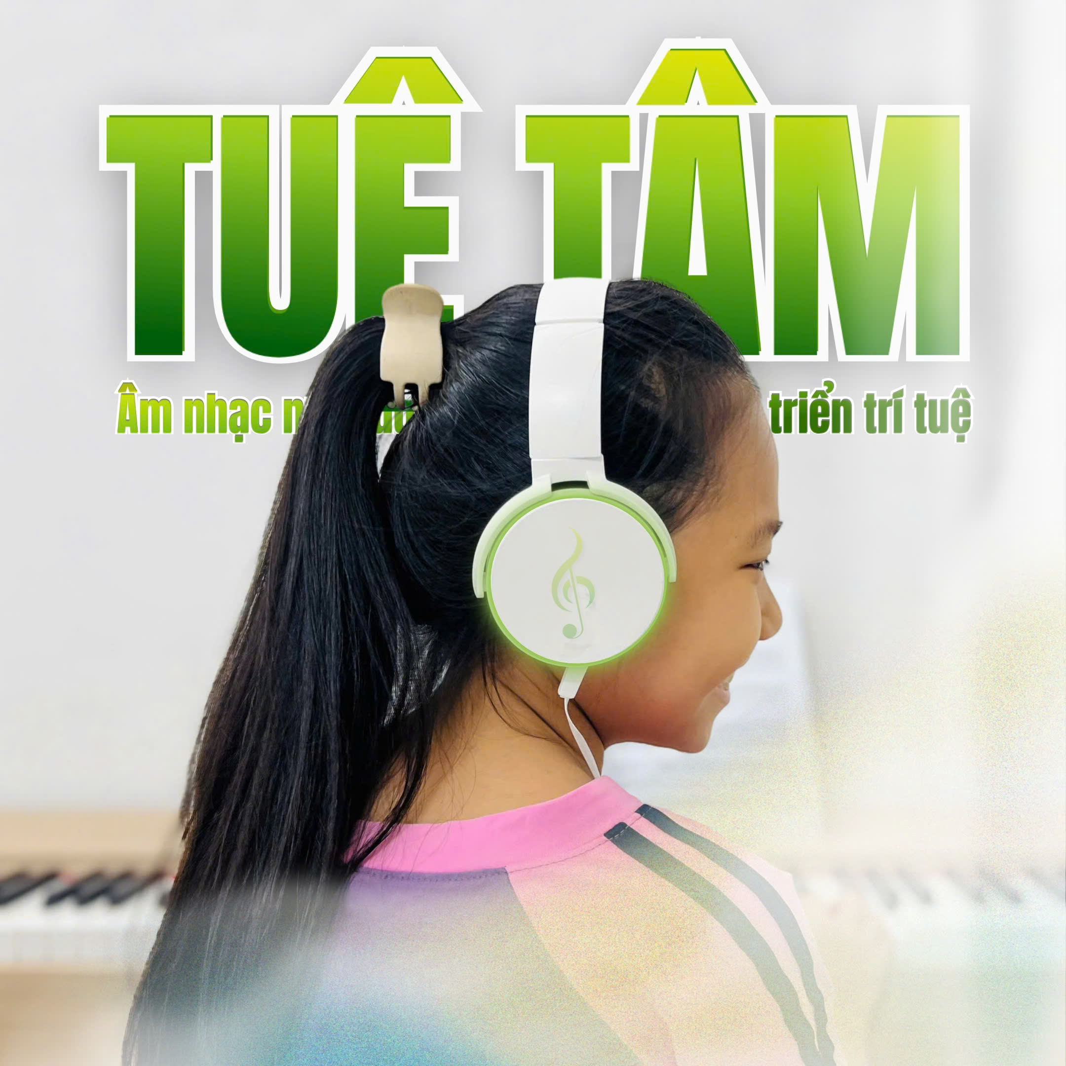 Chương trình miễn học phí tại Tây Ninh
