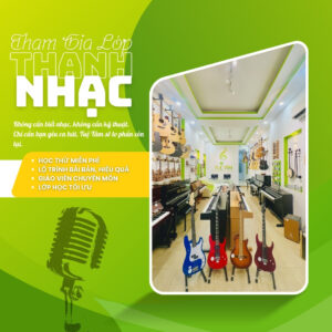 Tue-tam-thanh-nhac
