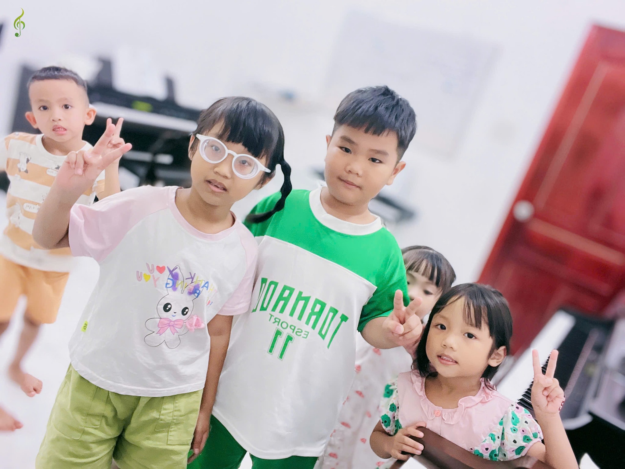 ƯU ĐÃI HỌC PHÍ CHÀO ĐÓN NĂM HỌC MỚI TẠI TÂY NINH