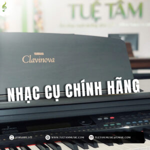 Cung cấp Piano điện giá rẻ tại Tây Ninh