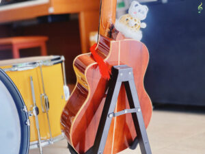 Guitar cho bé giá rẻ tại Tây Ninh