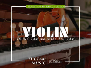 violin dưới 2 triệu tại Tây Ninh