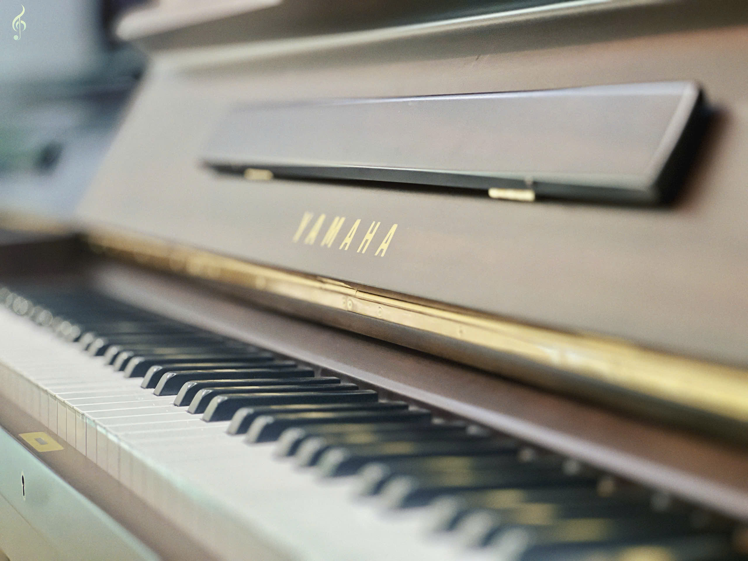 cửa hàng đàn piano cơ yamaha tại tây ninh